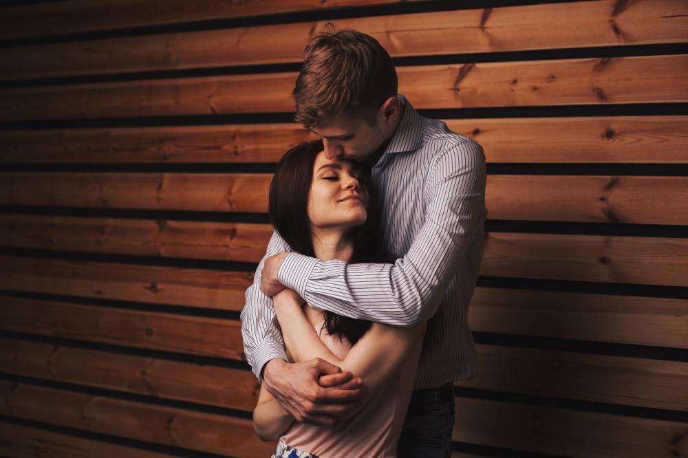 victoria-volkova-7jA6mDaSJTI-unsplash